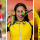 Los 10 ciclistas más importantes en la historia de Colombia